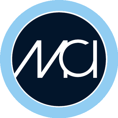 MCI Patagonia